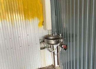 Гараж на продажу, 15 м2, Ростов-на-Дону, Кривошлыковский переулок, 2