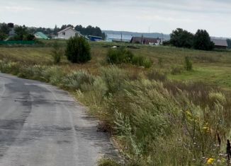 Продаю земельный участок, 379 сот., Большеякинское сельское поселение