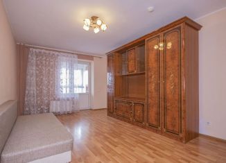 Продажа 1-ком. квартиры, 40 м2, Екатеринбург, улица Смазчиков, 3, метро Уральская