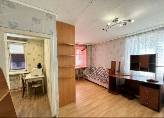 1-ком. квартира в аренду, 31 м2, Карелия, проспект Александра Невского, 57А