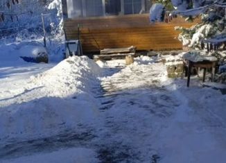 Продается дом, 120 м2, Калининград, Новинская улица, 10А