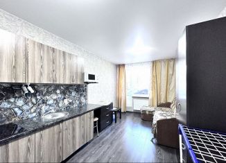 Сдается квартира студия, 21 м2, Сертолово, Центральная улица, 14к4