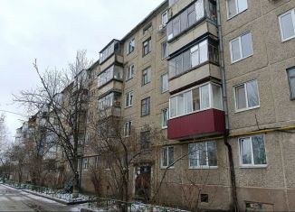 Продаю 2-ком. квартиру, 42.9 м2, Орёл, улица Антонова, 5