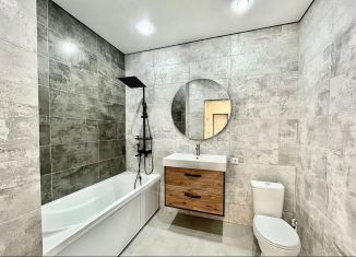 Дом на продажу, 87 м2, ТСН Пегас, 5-я линия, 5