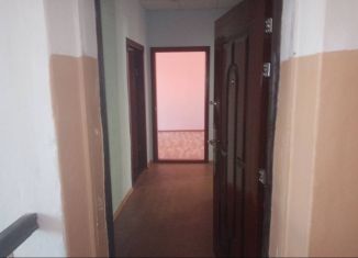 Сдаю помещение свободного назначения, 132 м2, Балаково, улица Ленина, 30