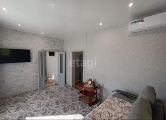 Продам дом, 41.3 м2, Свободный, улица 50 лет Октября