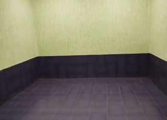 Продам помещение свободного назначения, 19 м2, Волгоград, Грушевская улица, 8, Ворошиловский район