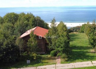Дом на продажу, 191 м2, Калининградская область, Карьерный переулок