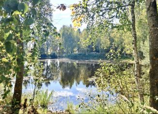 Дача на продажу, 60 м2, Киржач