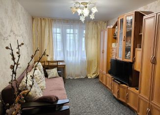 Продам 2-комнатную квартиру, 47.1 м2, Челябинск, 3-я Арзамасская улица, 25