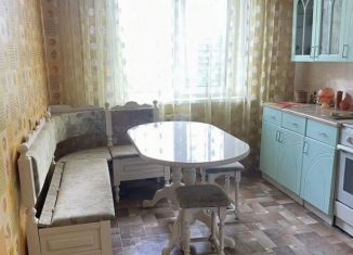 Продажа 3-комнатной квартиры, 63.2 м2, Ульяновск, Новосондецкий бульвар, 26