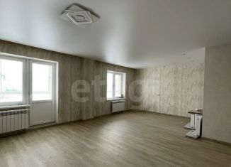 Продается 2-ком. квартира, 62.9 м2, Тюмень, улица Дмитрия Менделеева, 14, ЖК На Менделеева