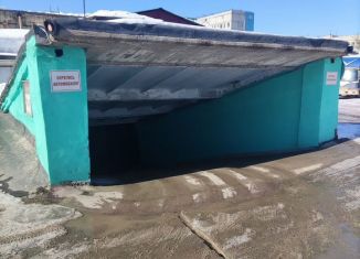 Продам гараж, 17 м2, Барнаул, улица Попова, 33А