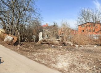 Земельный участок на продажу, 5.7 сот., Ростов-на-Дону, Красивая улица, 41