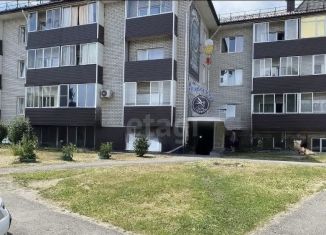 Продается торговая площадь, 38.1 м2, Республика Алтай, Заринская улица, 39