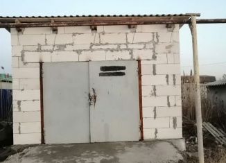 Гараж в аренду, 24 м2, Астраханская область, Новая улица