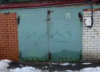 Продам гараж, 29 м2, Ишим, улица Пушкина