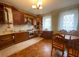 Продажа коттеджа, 247.5 м2, Старый Оскол, Ореховая улица