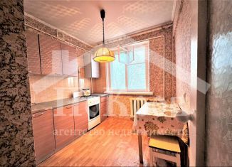 Продам 1-ком. квартиру, 31 м2, Омская область, улица Дианова, 19А