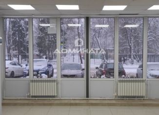 Торговая площадь в аренду, 62 м2, Тосно, улица Боярова, 2