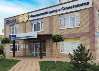 Продаю квартиру студию, 26.2 м2, Ростов-на-Дону, улица Юрия Дубинина, 1, Октябрьский район