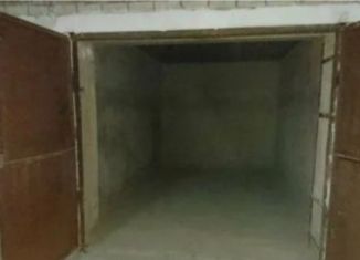 Продажа гаража, 20 м2, Барнаул, Взлётная улица, 2К