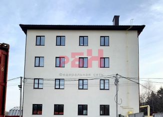 Сдаю в аренду помещение свободного назначения, 706.1 м2, Орёл, Московское шоссе, 137, Северный район