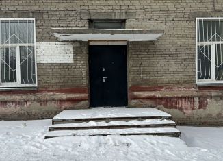 Сдача в аренду помещения свободного назначения, 72 м2, Новосибирская область, улица Блюхера, 73/1
