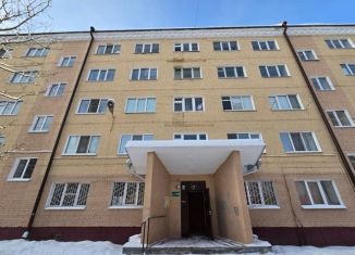 Комната на продажу, 17.3 м2, Татарстан, улица Татарстан, 29