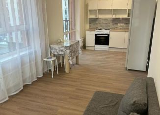 Сдам 2-комнатную квартиру, 45 м2, Люберцы, Некрасовский проезд, 13, ЖК Люберцы 2018