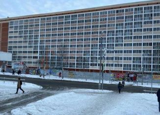 Продается помещение свободного назначения, 24 м2, Архангельск, улица Никитова, 7/2, округ Варавино-Фактория