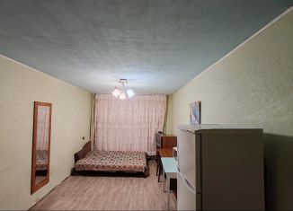 Сдается комната, 18 м2, Республика Башкортостан, улица Сагита Агиша, 22/1