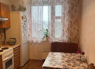 3-ком. квартира на продажу, 62.3 м2, Архангельск, Московский проспект, 4к1