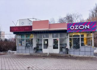 Продажа торговой площади, 84 м2, Курск, улица Энгельса, 86А