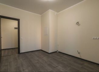 Продается 2-комнатная квартира, 46 м2, Ростов-на-Дону, Советский район