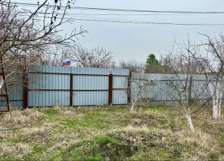 Участок на продажу, 7 сот., Астраханская область, СНТ Судоремонтник-1, 84