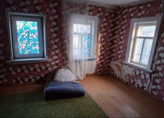 Продается дом, 30 м2, Ленинск, улица Максима Горького