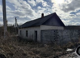 Помещение свободного назначения на продажу, 56 м2, Галич, улица Чайковского, 29А