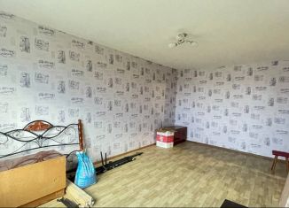 Продается 1-комнатная квартира, 38.6 м2, Краснодар, улица Академика Лукьяненко, 18, микрорайон Микрохирургии глаза