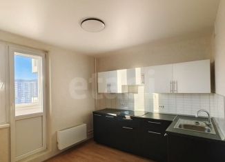 2-ком. квартира на продажу, 56.6 м2, Люберцы, Преображенская улица, 9