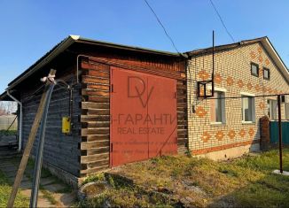 Продаю дом, 69.5 м2, село Новый Мир