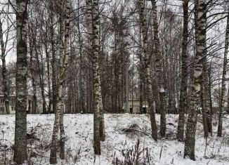 Участок на продажу, 7 сот., Костромская область, Хвойная улица