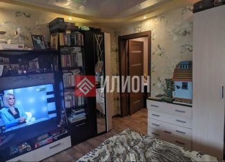 Продаю двухкомнатную квартиру, 40 м2, Бахчисарай, Севастопольская улица, 91