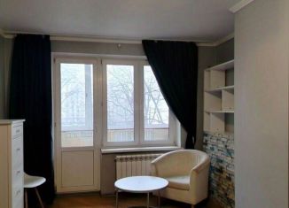 Сдам 2-ком. квартиру, 45 м2, Москва, Ельнинская улица, 12к2, район Кунцево