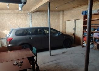 Продам гараж, 30 м2, Чита, Аргунская улица, 47