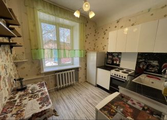 Аренда 1-ком. квартиры, 32 м2, Шелехов, 7-й квартал, 5