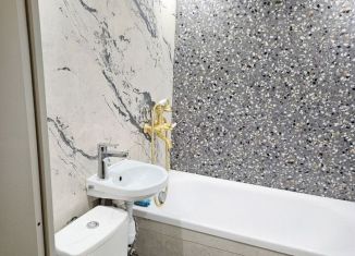 Аренда 2-комнатной квартиры, 27 м2, Москва, ЮВАО, 6-я Кожуховская улица, 24