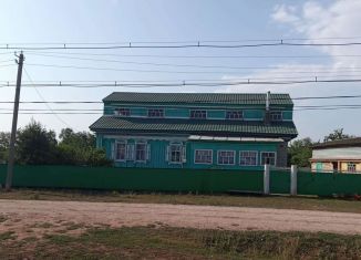 Сдаю в аренду дом, 116 м2, Республика Башкортостан, деревня Идяшбаш, 26