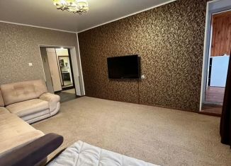 Продаю 3-комнатную квартиру, 73.1 м2, Бирск, улица Гагарина, 93