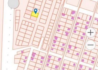 Продажа земельного участка, 10 сот., Нефтекамск